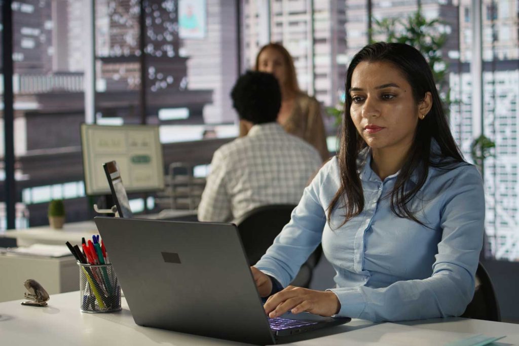 AI, Jobs, and the Operating Model Shift