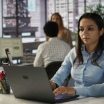 AI, Jobs, and the Operating Model Shift